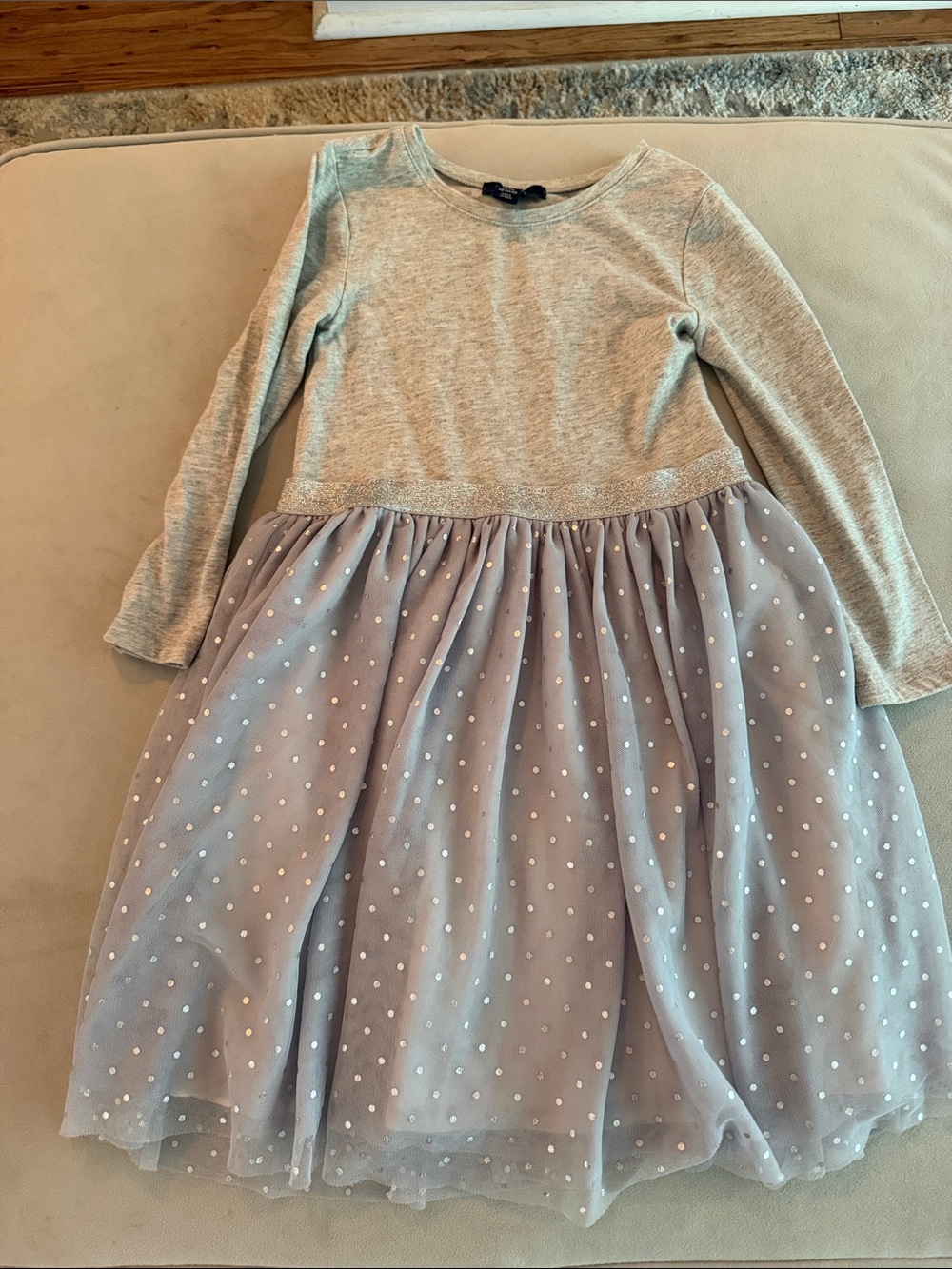 Gap medium/8 lot dress and pants